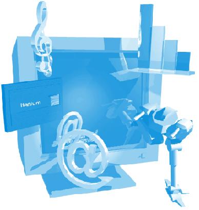 Desarrollo de Software